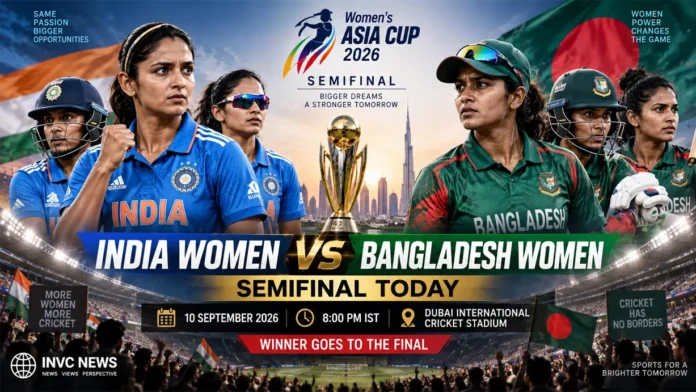 india-women-vs-bangladesh-women-asia-cup-semifinal-2026