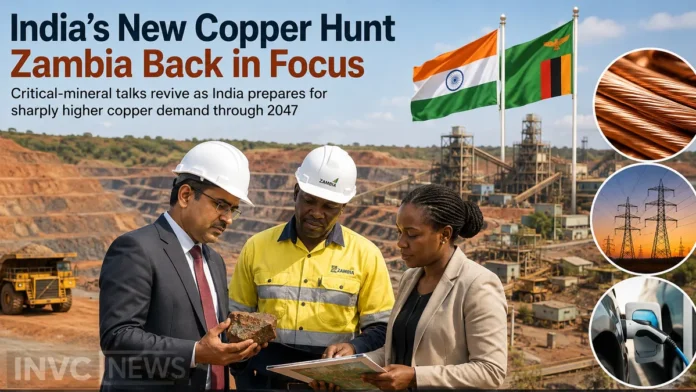 india-zambia-critical-minerals-copper-investment-2026
