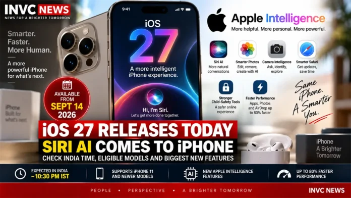ios-27-release-today-siri-ai-india-september-14-2026