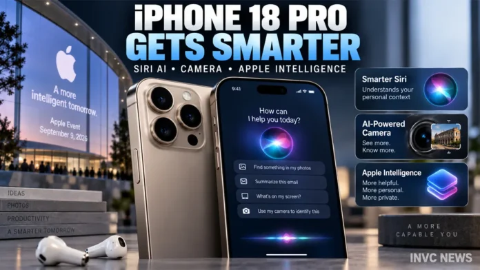 iphone-18-pro-ai-features-siri-camera-apple-intelligence