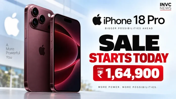 iphone-18-pro-sale-india-september-18-2026