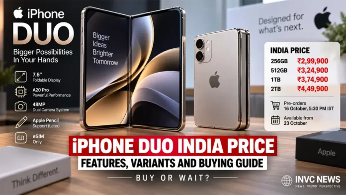 iphone-duo-india-price-buying-guide-2026
