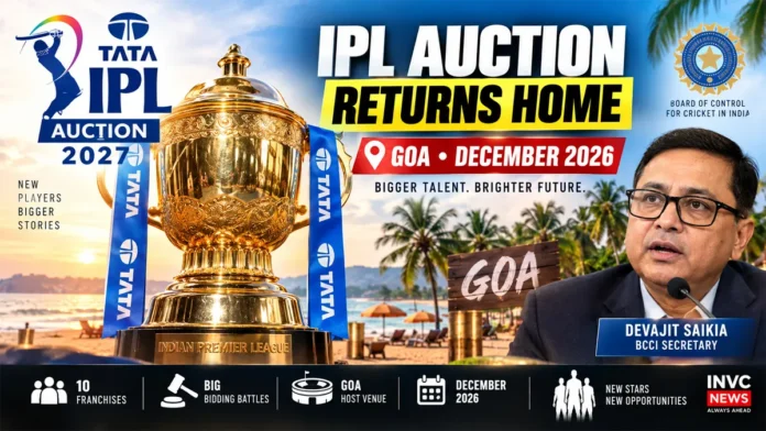 ipl-2027-auction-goa-bcci-december