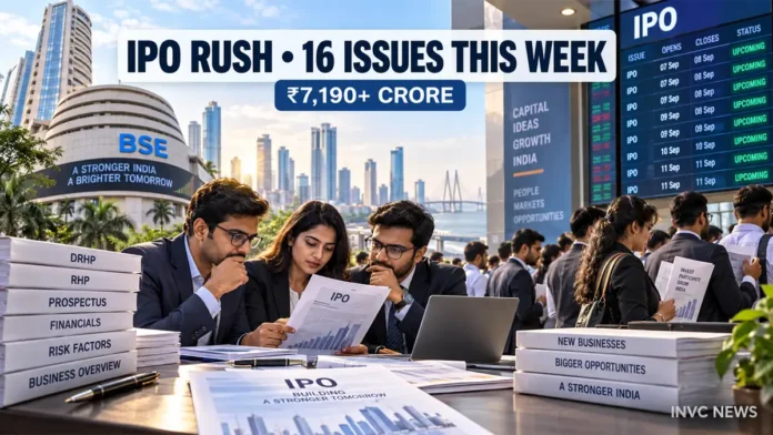 ipos-this-week-september-7-11-2026