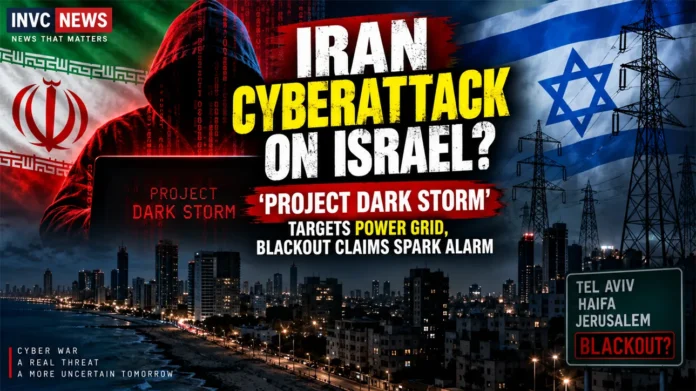 iran-cyber-attack-israel-project-dark-storm-power-grid