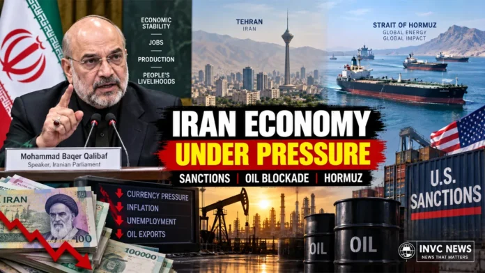 iran-economy-crisis-2026-us-sanctions-oil-blockade