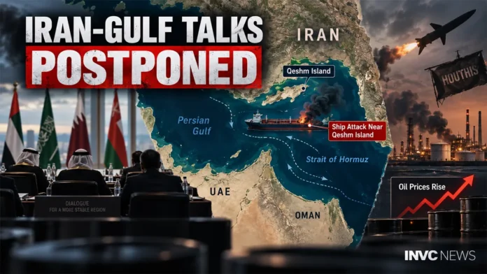 iran-gulf-talks-hormuz-crisis-september-14-2026