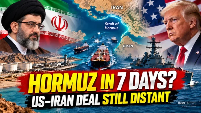 iran-hormuz-proposal-us-iran-talks