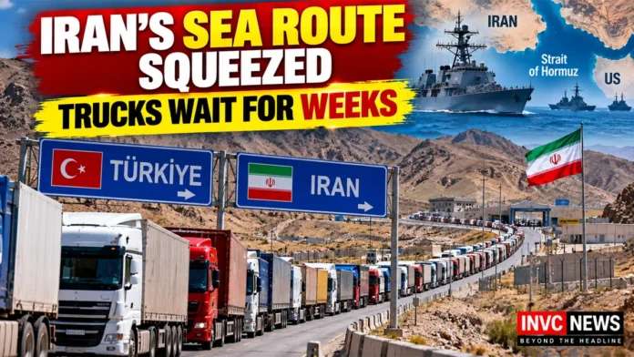 iran-trade-crisis-turkiye-border-truck-queues-2026