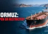 Iran Challenges Trump on Hormuz: Why Rising Oil Shipments Do Not Yet Mean Normal Trade