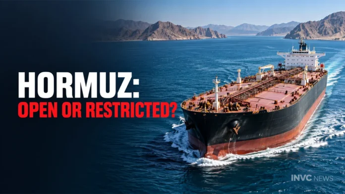 iran-trump-hormuz-dispute-oil-shipments-invc-news