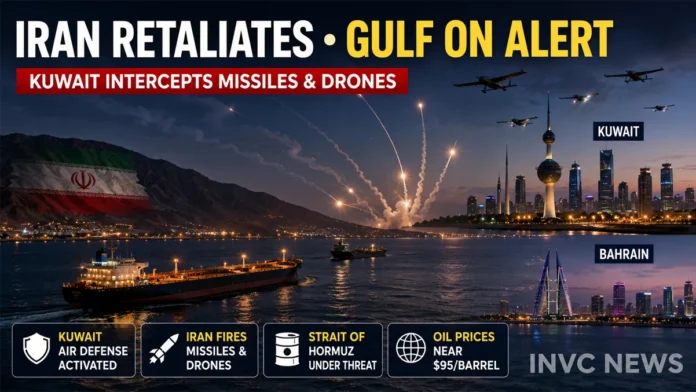 iran-war-today-kuwait-missiles-drones-hormuz-september-3-2026
