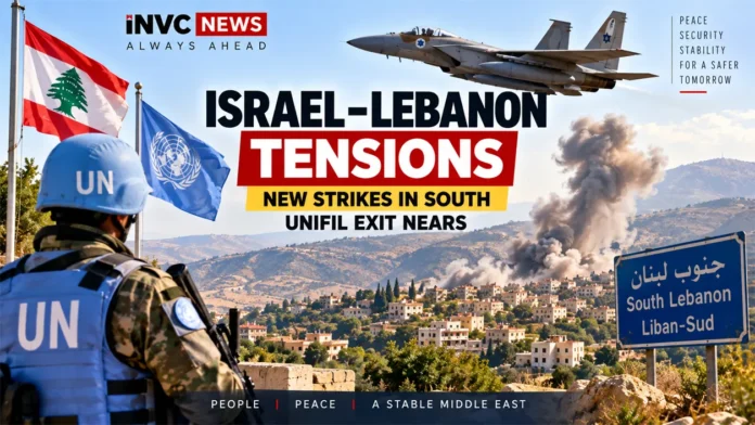 israel-lebanon-conflict-hezbollah-unifil-invc-news