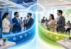 ITC Infotech–Happiest Minds Deal Reshapes India’s AI Race: 19,000 Employees, $1 Billion Revenue Target