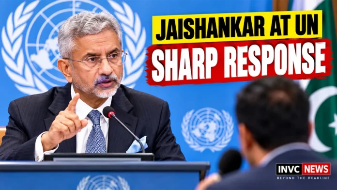 jaishankar-pakistan-journalist-un-reply