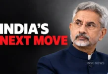 Jaishankar Says Trump–Xi Deals Have Limits: What It Means for India’s Trade Strategy Jaishankar Says Trump–Xi Deals Have Limits: What It Means for India’s Trade Strategy