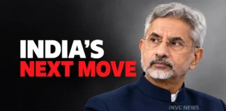 Jaishankar Says Trump–Xi Deals Have Limits: What It Means for India’s Trade Strategy