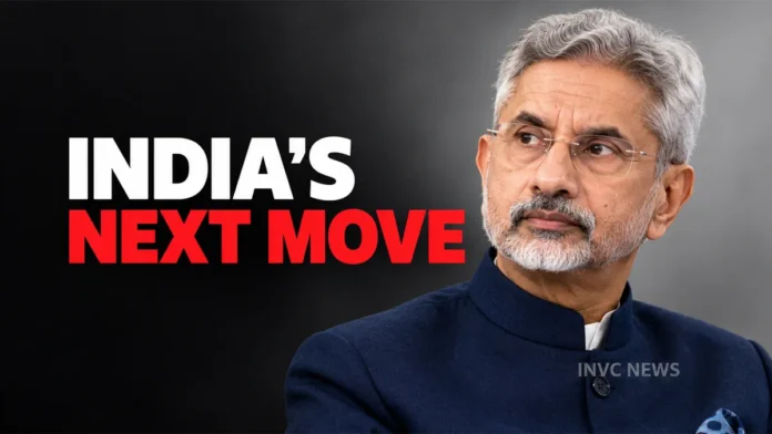 Jaishankar Says Trump–Xi Deals Have Limits: What It Means for India’s Trade Strategy