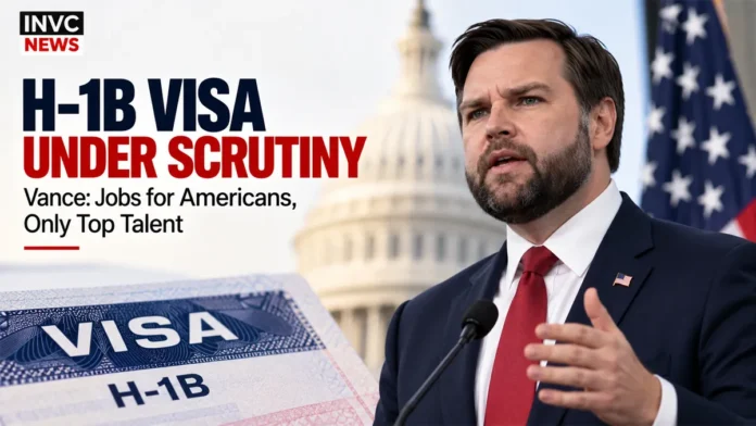jd-vance-h1b-visa-rules-2026