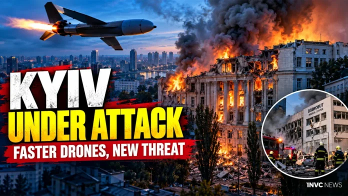 kyiv-russian-jet-drone-attack-september-29-2026