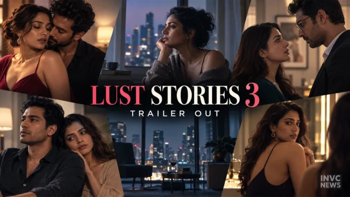 lust-stories-3-trailer-netflix-cast-release-date
