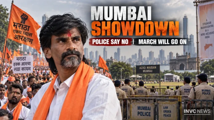 manoj-jarange-mumbai-march-azad-maidan-2026-invc-news