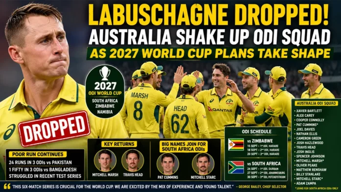 marnus-labuschagne-dropped-australia-odi-squad-2026
