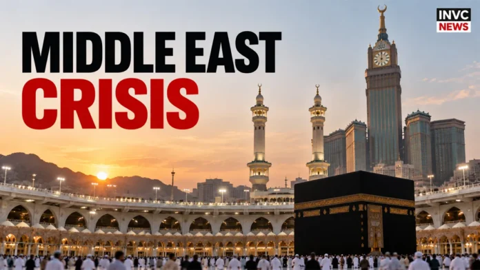 middle-east-crisis-houthi-drone-mecca-september-16-2026