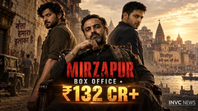 mirzapur-the-movie-box-office-collection-day-3
