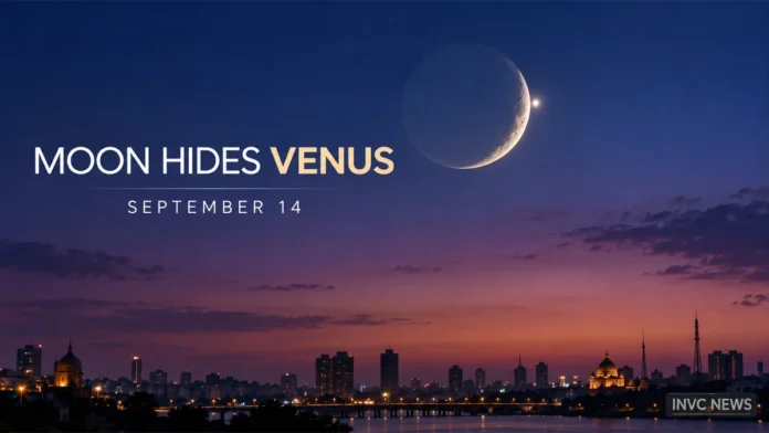 moon-venus-occultation-today-india-september-14-2026-invc-news