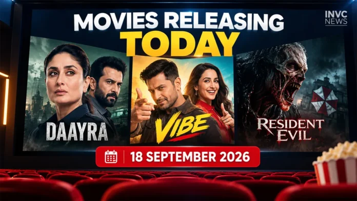 movies-releasing-today-september-18-2026-invc-news