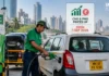 Mumbai CNG Price Hike From Today: CNG Hits ₹88, PNG ₹53 as MGL Raises Rates Amid West Asia Crisis