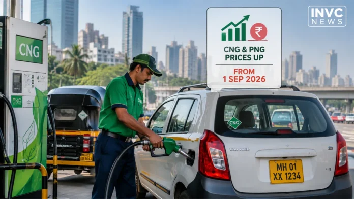 mumbai-cng-png-price-hike-september-1-2026