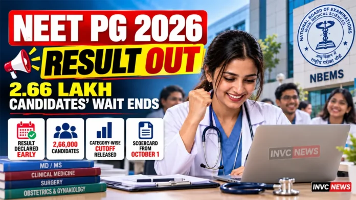 neet-pg-2026-result-out-rank-cutoff