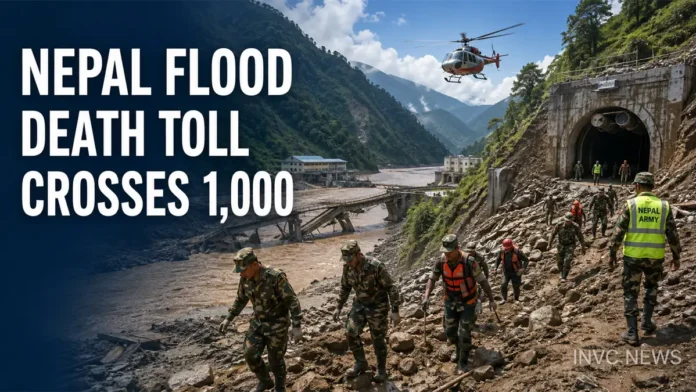 nepal-flood-death-toll-1003-rescue-operation