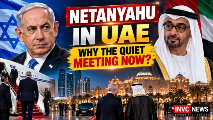 netanyahu-uae-visit-mbz-abu-dhabi-meeting-2026