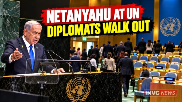 netanyahu-un-walkout-gaza-israel