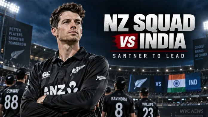 new-zealand-squad-india-t20-series-2026