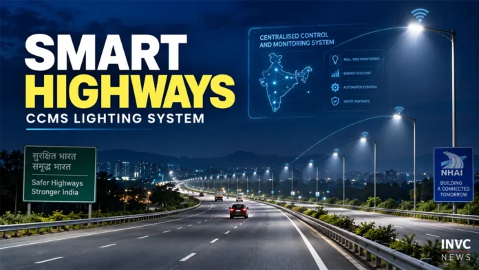 nhai-smart-highway-lighting-ccms-india