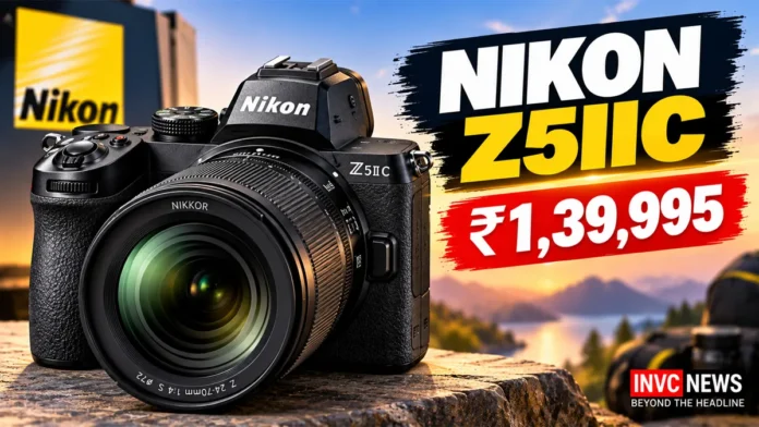 nikon-z5iic-price-india-139995