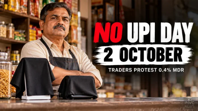 no-upi-day-october-2-2026