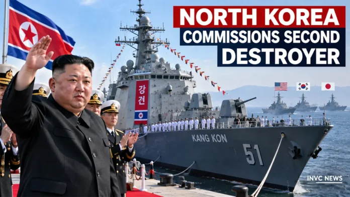 north-korea-kang-kon-destroyer-kim-jong-un-2026