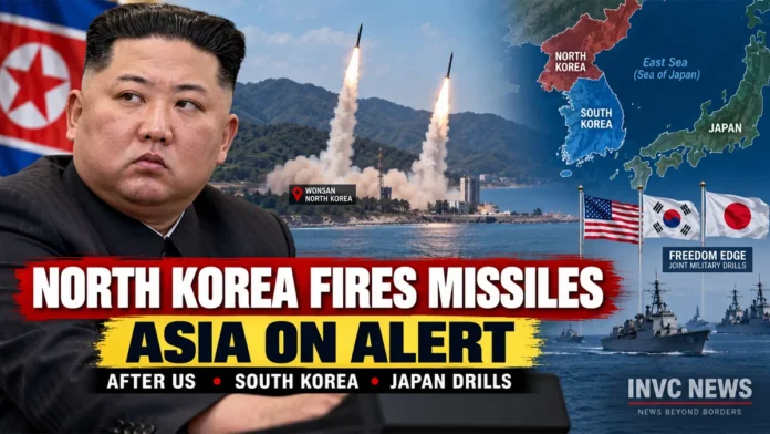 north-korea-missile-launch-2026-freedom-edge
