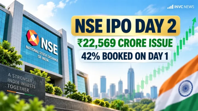 nse-ipo-day-2-september-18-2026-invc-news
