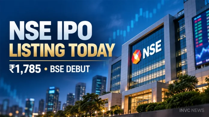 nse-ipo-listing-today-september-24-2026