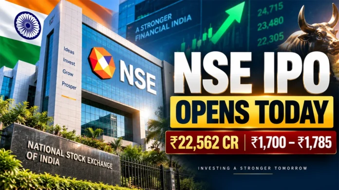 nse-ipo-opens-today-september-17-2026