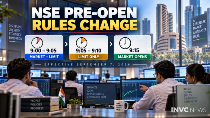nse-pre-open-session-rules-september-7-2026