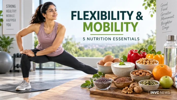 nutrition-flexibility-mobility-foods-muscles-joints