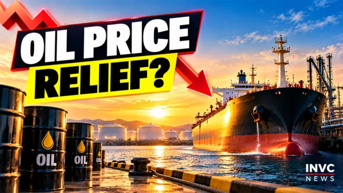 oil-prices-fall-gulf-export-recovery