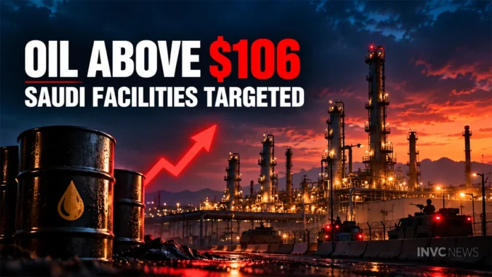 oil-prices-houthis-saudi-aramco-attack